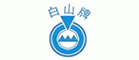 白山牌