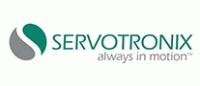 高创Servotronix