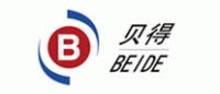 贝得BEIDE