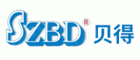 贝得BD