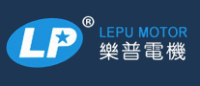 乐普LP