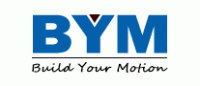 波远BYM