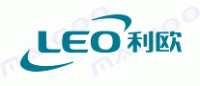 利欧LEO