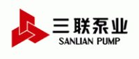 三联泵业