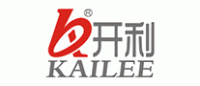 开利KALEE