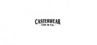 casterwear