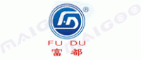 富都FUDU