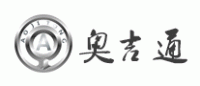 奥吉通