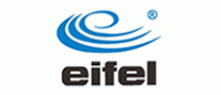 毅飞eifel