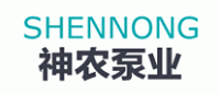神农SHENNONG