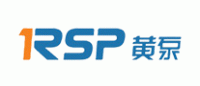 黄泵RSP