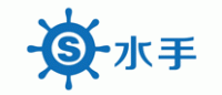 水手供水
