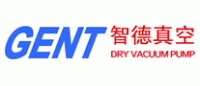 智德真空GENT