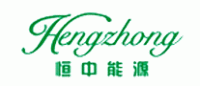 恒中能源装备