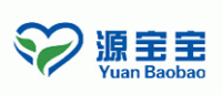 源宝宝