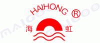 海虹HAIHONG