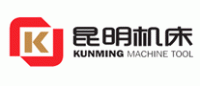 昆明机床