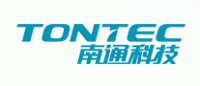 南通机床TONMAC