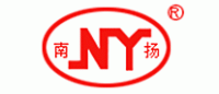 南扬NY
