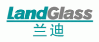 兰迪LandGlass
