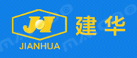 建华JIANHUA