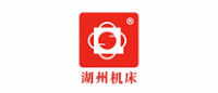 湖州机床