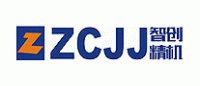 智创精机ZCKK