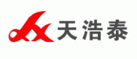 天浩泰TiHot