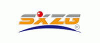 三信重工SXZG