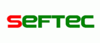 SEFTEC