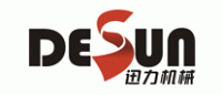 迅力机械DESUN