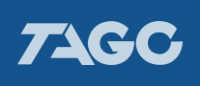 TAGC