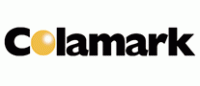 Colamark