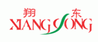 翔东XIANGDONG