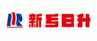 新乡日升