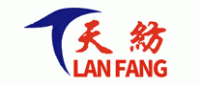 天纺TIANFANG