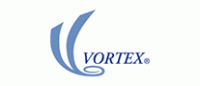 VORTEX涡流纺