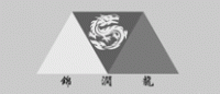 锦润龙
