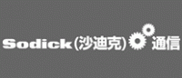 Sodick沙迪克