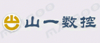 山一数控