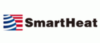 SmartHeat睿能