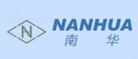 南华NANHUA