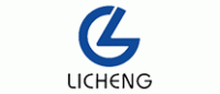 立成LICHENG