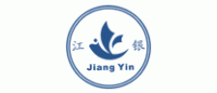 江阴电力JIANGYIN