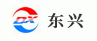 东兴DX