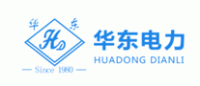 华东HD