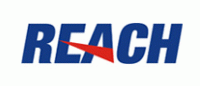 瑞与祺REACH