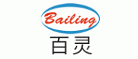 百灵Bailing