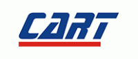 卡尔特CART