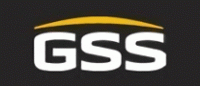 捷赛GSS